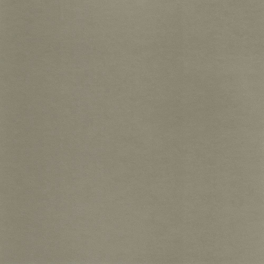 Tri Repetae — Autechre