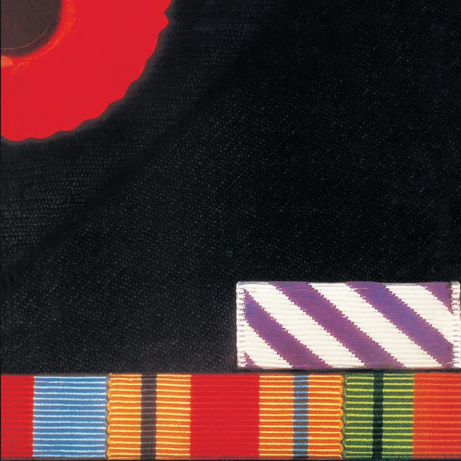 The Final Cut — Pink Floyd