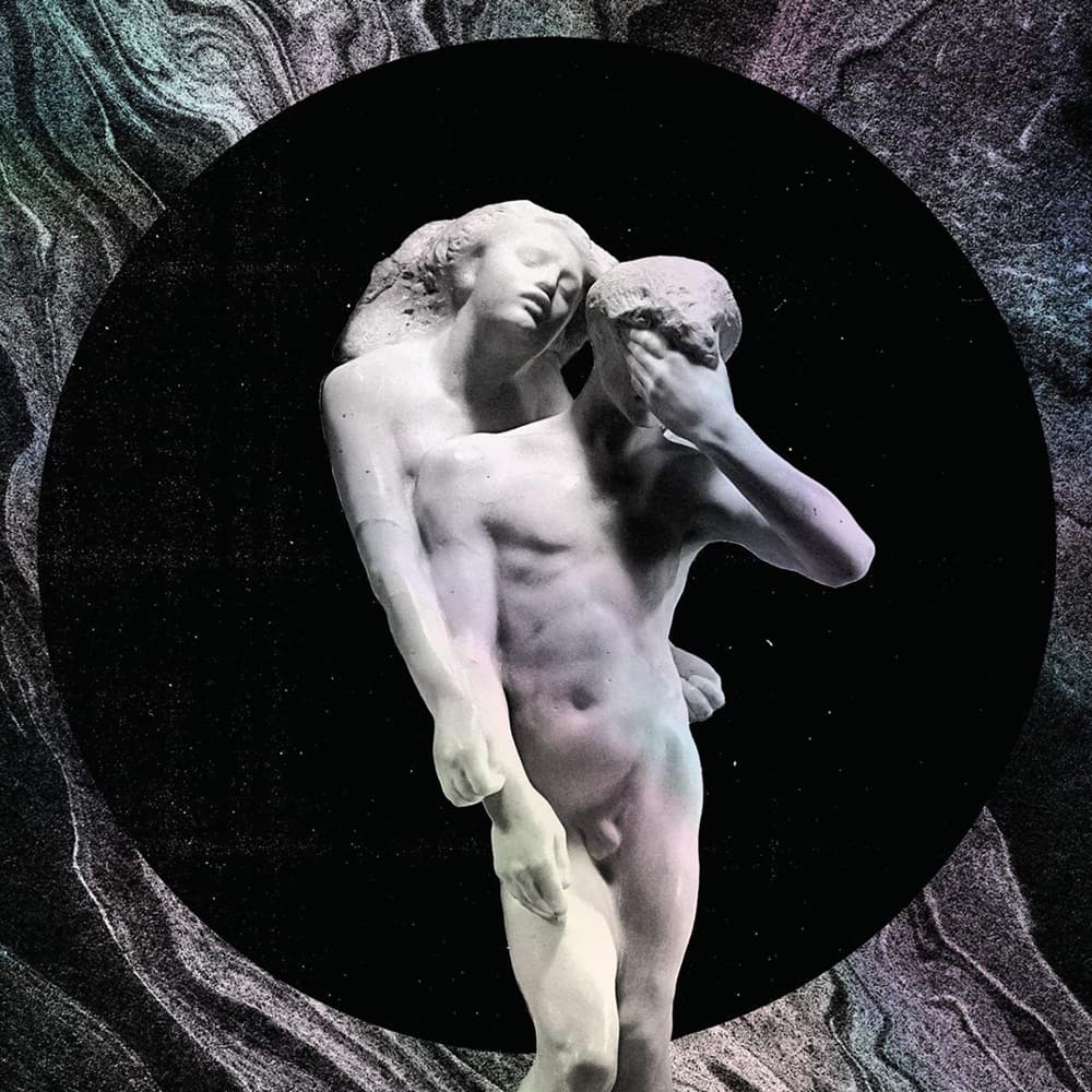Reflektor — Arcade Fire