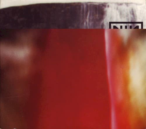 The Fragile — Nine Inch Nails