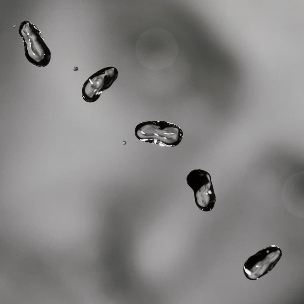 Up — Peter Gabriel