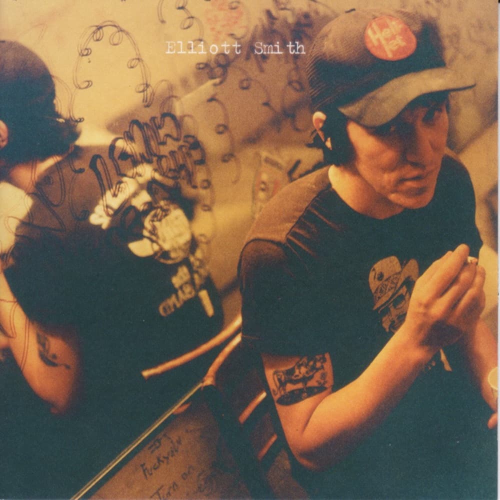 Either/Or — Elliott Smith