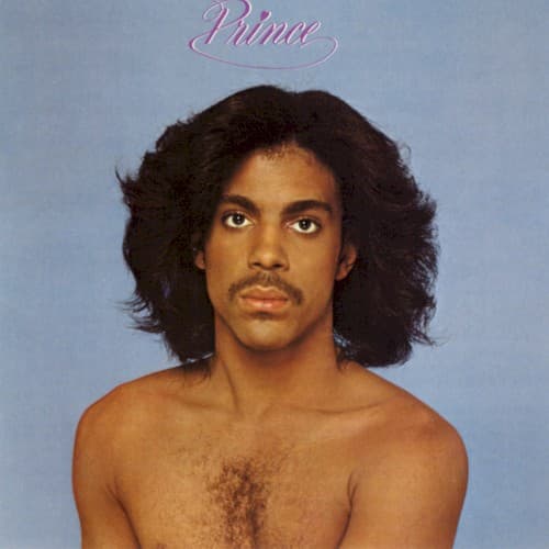 Prince — Prince