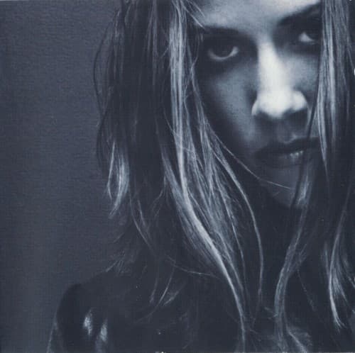 Sheryl Crow — Sheryl Crow