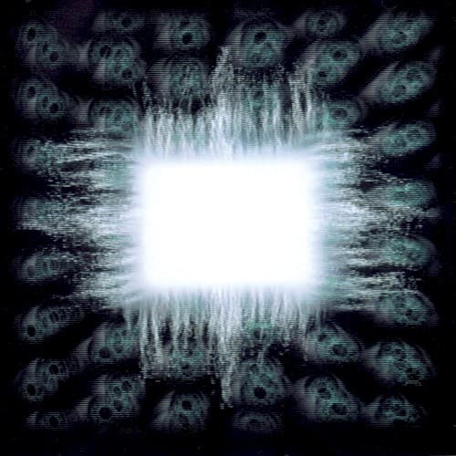 Ænima — Tool