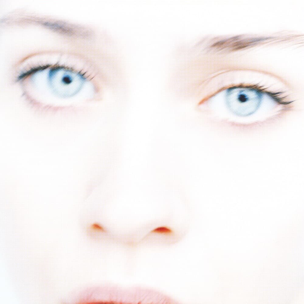 Tidal — Fiona Apple