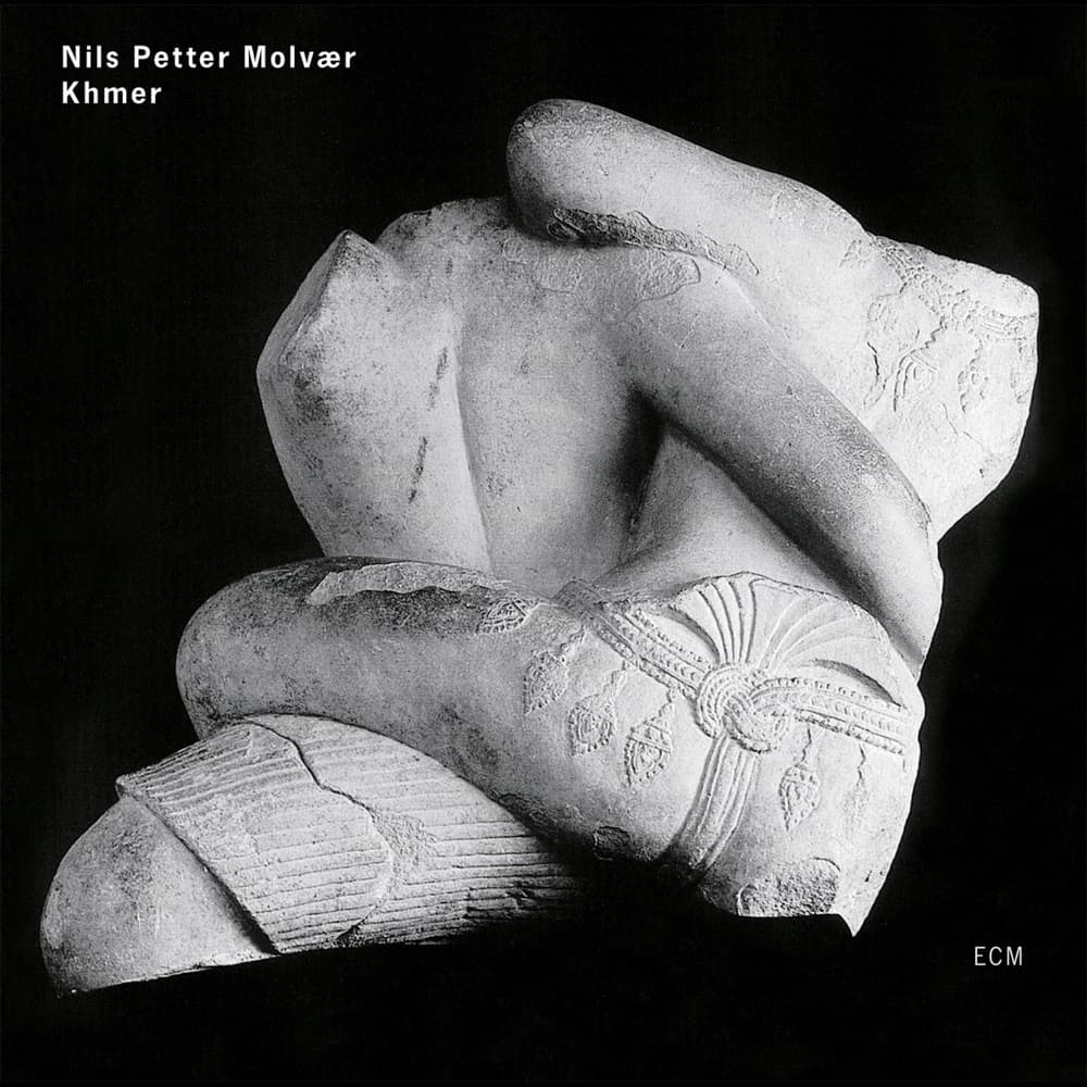 Khmer — Nils Petter Molvær