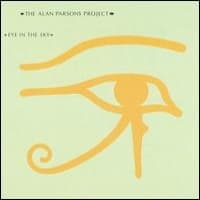 Eye in the Sky — The Alan Parsons Project