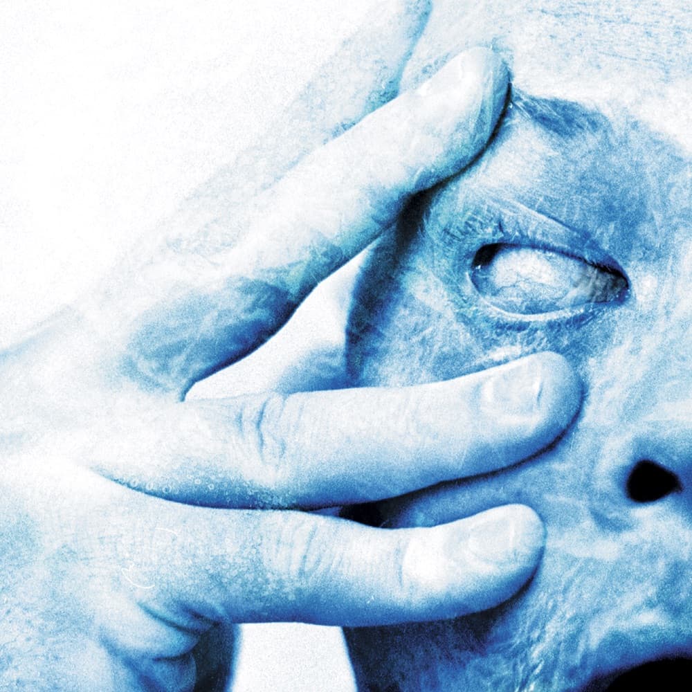 In Absentia — Porcupine Tree